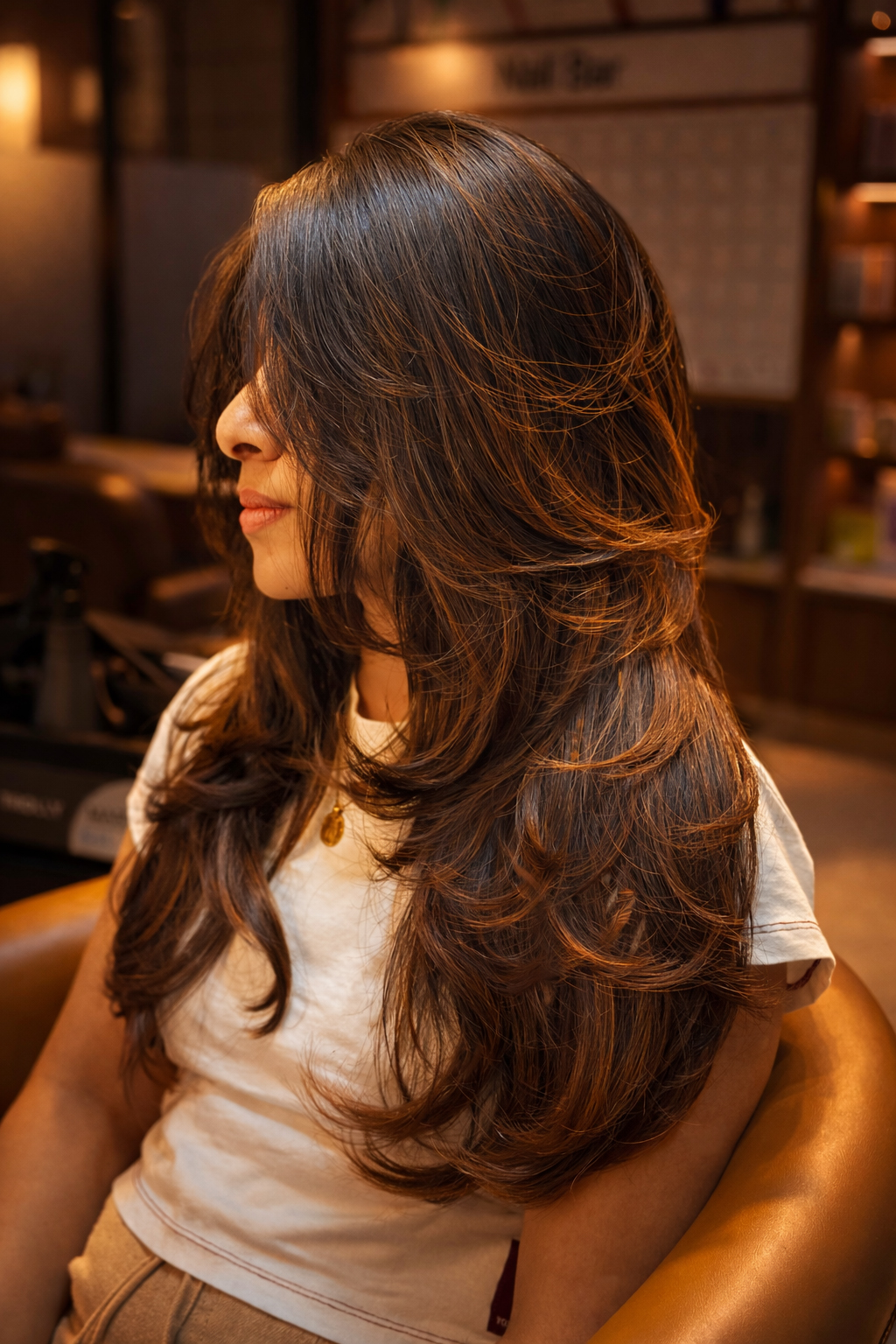 Hair Care