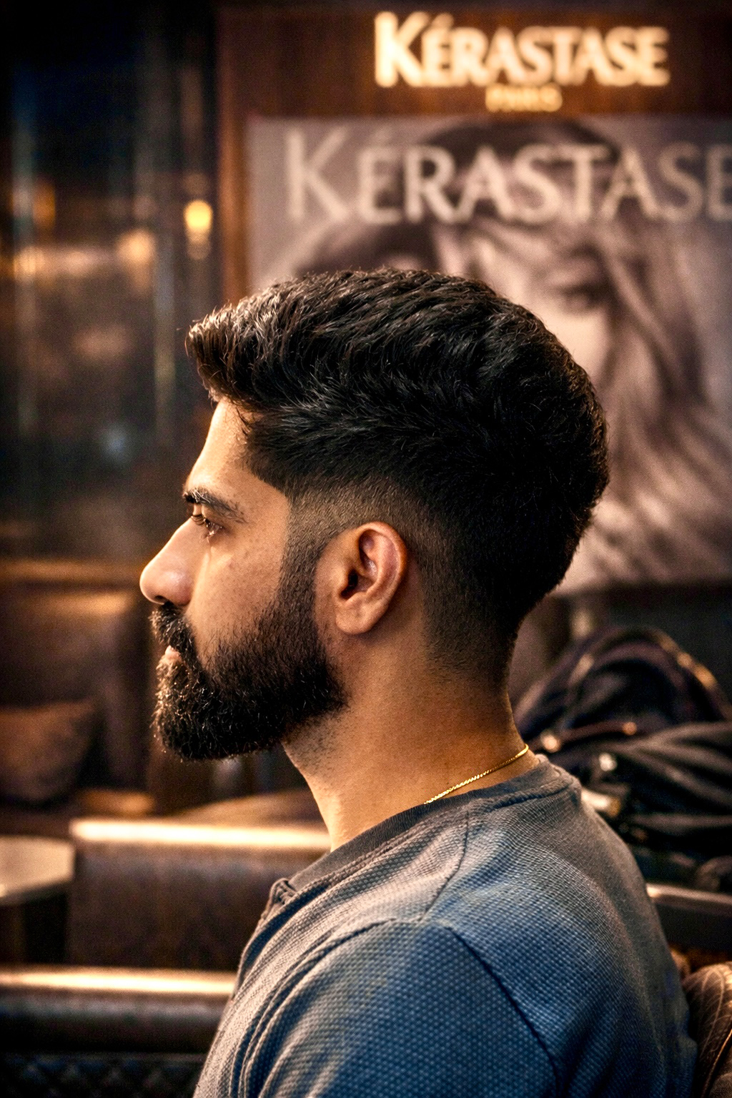 Hair Care