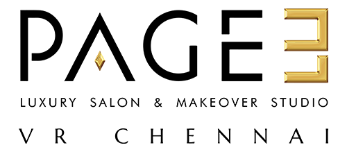Logo-white